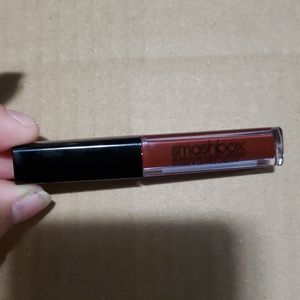 Smashbox Lipstick